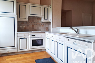 location appartement la-rochelle 17000