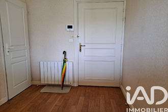 location appartement la-rochelle 17000