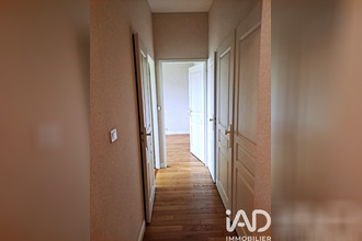 location appartement la-rochelle 17000