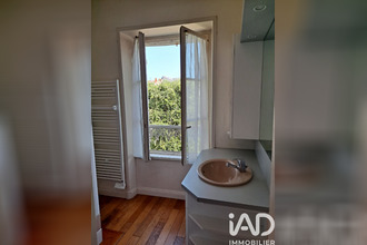 location appartement la-rochelle 17000