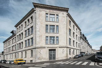 location appartement la-rochelle 17000