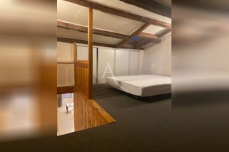 location appartement la-rochelle 17000