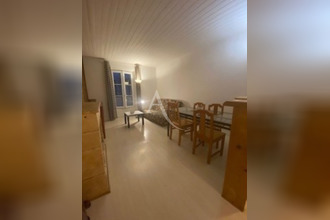 location appartement la-rochelle 17000