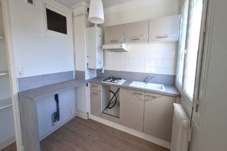 location appartement la-rochelle 17000