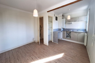 location appartement la-rochelle 17000