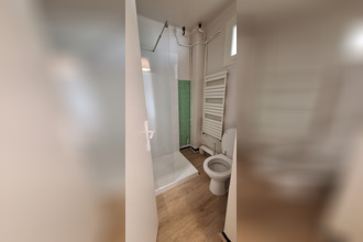 location appartement la-rochelle 17000