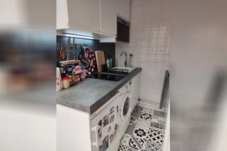 location appartement la-rochelle 17000