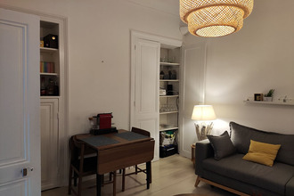 location appartement la-rochelle 17000