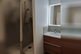 location appartement la-rochelle 17000