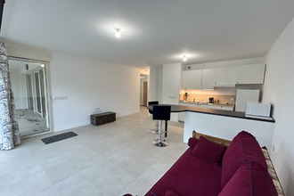 location appartement la-rochelle 17000