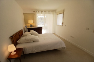 location appartement la-rochelle 17000