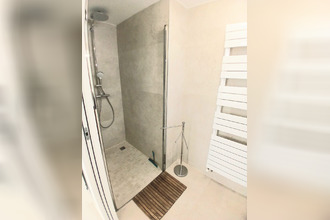 location appartement la-rochelle 17000