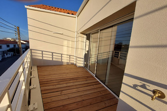 location appartement la-rochelle 17000