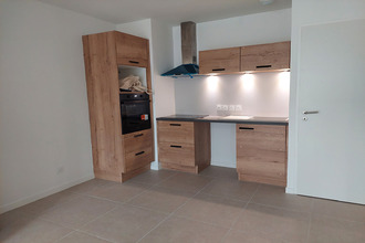 location appartement la-rochelle 17000