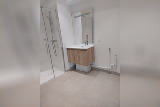 location appartement la-rochelle 17000