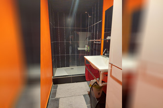 location appartement la-rochelle 17000