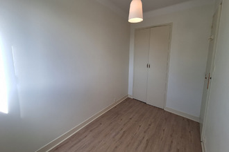 location appartement la-rochelle 17000