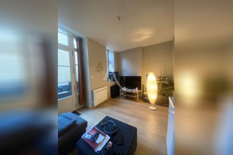 location appartement la-rochelle 17000