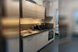 location appartement la-rochelle 17000