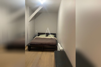 location appartement la-rochelle 17000