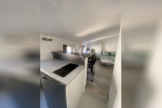 location appartement la-rochelle 17000