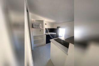 location appartement la-rochelle 17000