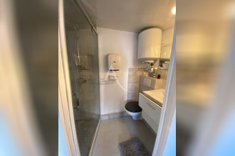 location appartement la-rochelle 17000