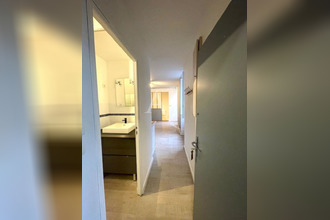 location appartement la-rochelle 17000