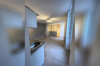 location appartement la-rochelle 17000