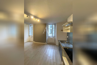 location appartement la-rochelle 17000