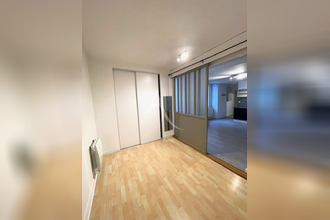 location appartement la-rochelle 17000