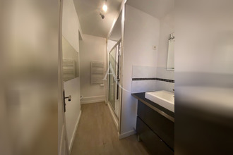 location appartement la-rochelle 17000