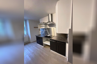 location appartement la-rochelle 17000