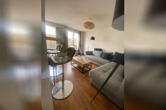 location appartement la-rochelle 17000