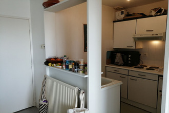 location appartement la-rochelle 17000