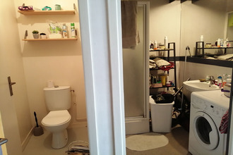 location appartement la-rochelle 17000