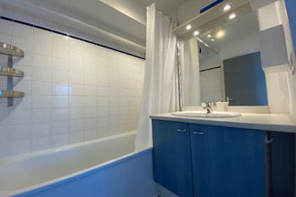 location appartement la-rochelle 17000