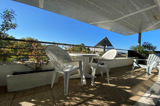 location appartement la-rochelle 17000