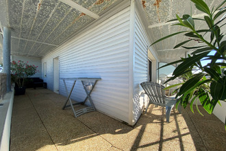 location appartement la-rochelle 17000