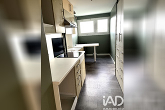 location appartement la-rochelle 17000