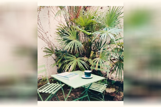 location appartement la-rochelle 17000