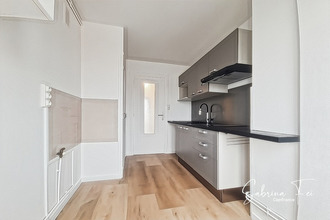 location appartement la-rochelle 17000