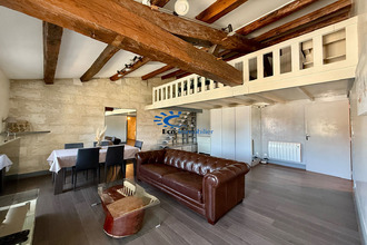 location appartement la-rochelle 17000