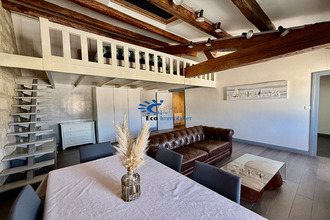 location appartement la-rochelle 17000