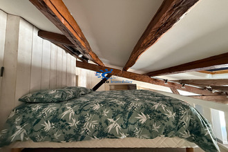 location appartement la-rochelle 17000