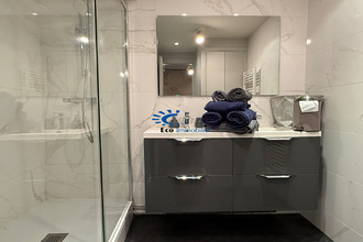 location appartement la-rochelle 17000