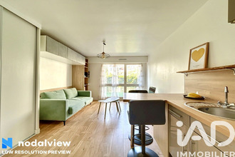 location appartement la-rochelle 17000