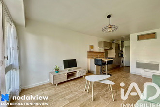 location appartement la-rochelle 17000