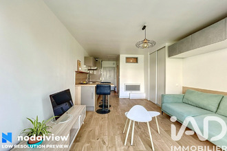 location appartement la-rochelle 17000