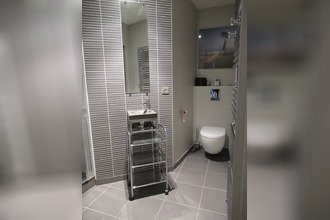 location appartement la-rochelle 17000